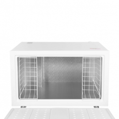 Морозильный ларь Ardesto FRM-250ECM в Запорожье